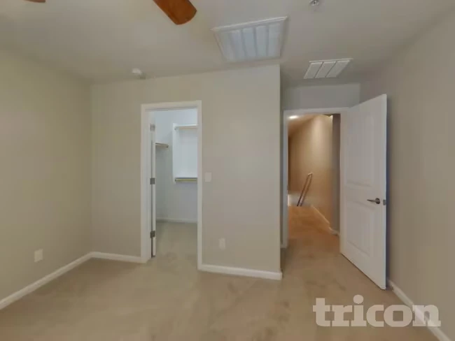 12575 W Hummingbird Terrace Peoria, AZ 85383 photo 5