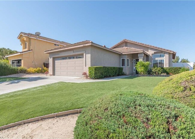 33215 Ave Bicicleta Temecula, CA 92592 photo 4