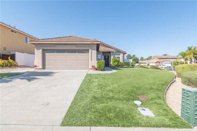 33215 Ave Bicicleta Temecula, CA 92592 photo 5