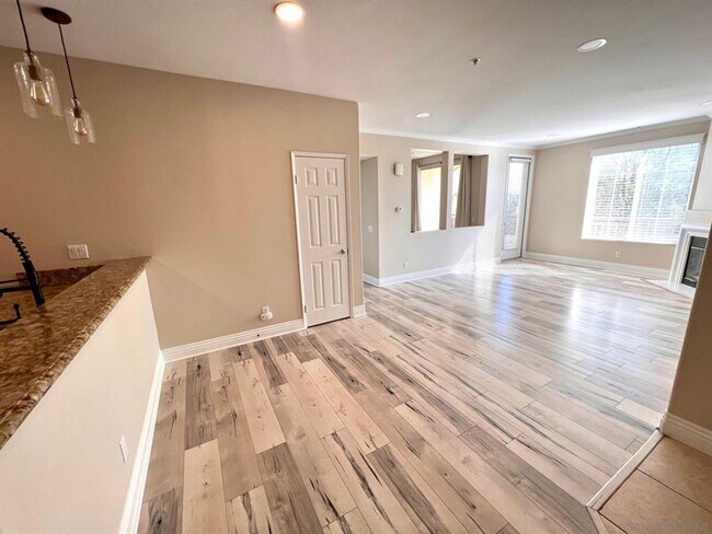 12376 Carmel Country Rd San Diego, CA 92130