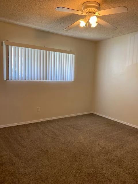 1135 E Lexington Ave El Cajon, CA 92019 photo 3