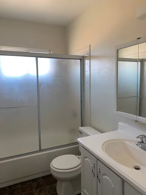 1135 E Lexington Ave El Cajon, CA 92019 photo 2