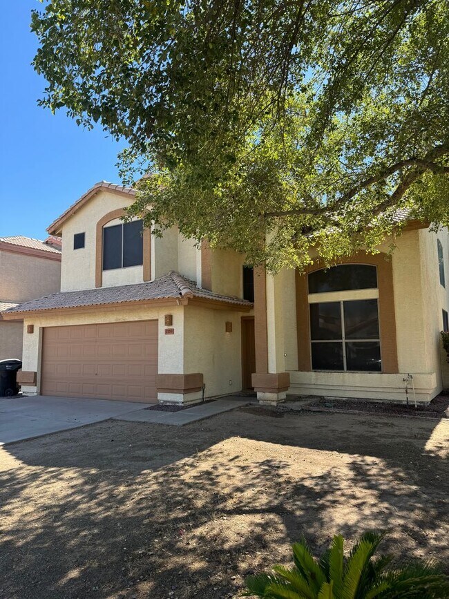 1109 W Glenmere Dr Chandler, AZ 85224 photo 3