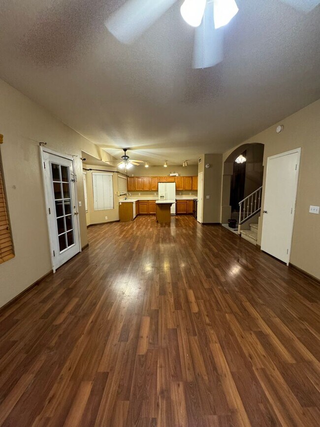 1109 W Glenmere Dr Chandler, AZ 85224 photo 5