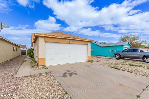 11800 W Bloomfield Rd El Mirage, AZ 85335 photo 3