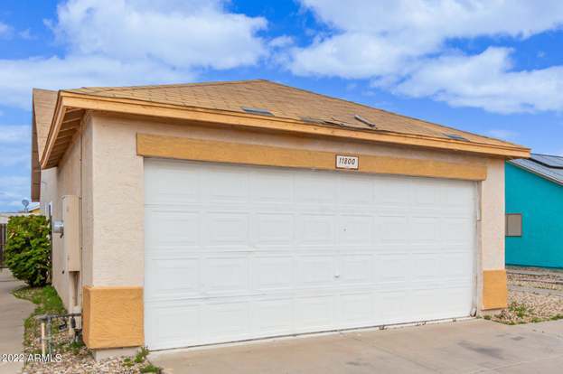 11800 W Bloomfield Rd El Mirage, AZ 85335 photo 4