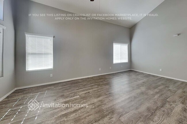 3278 W Yellow Peak Dr San Tan Valley, AZ 85144 photo 4