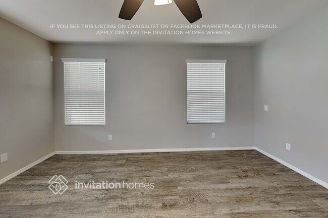 3278 W Yellow Peak Dr San Tan Valley, AZ 85144 photo 5