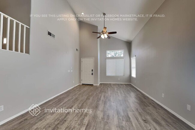 3278 W Yellow Peak Dr San Tan Valley, AZ 85144 photo 3