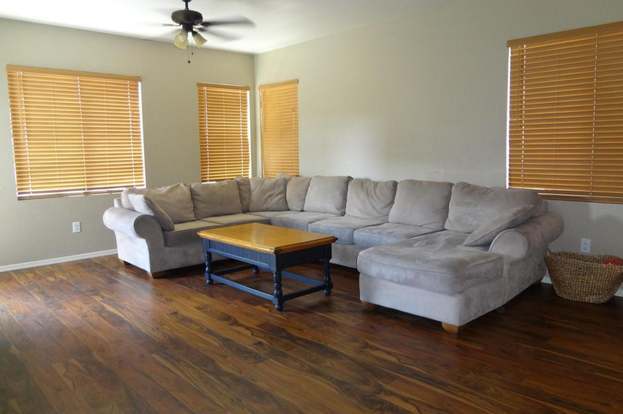 3001 W Ferruccio Pl Phoenix, AZ 85086 photo 5
