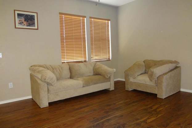 3001 W Ferruccio Pl Phoenix, AZ 85086 photo 3