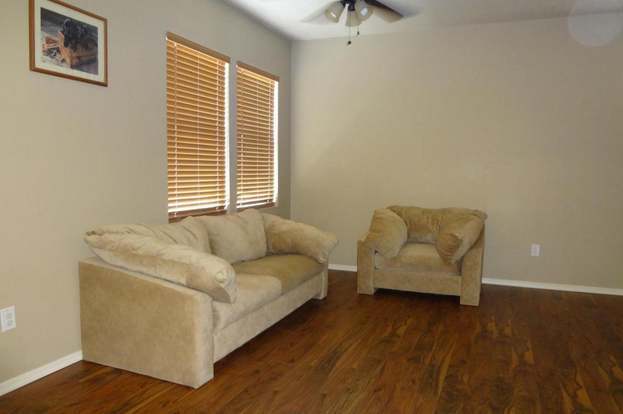 3001 W Ferruccio Pl Phoenix, AZ 85086 photo 2