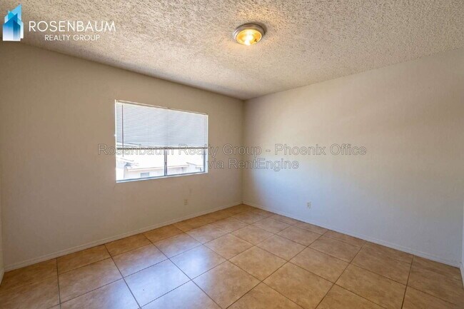 6440 E Alder Ave Mesa, AZ 85206 photo 5