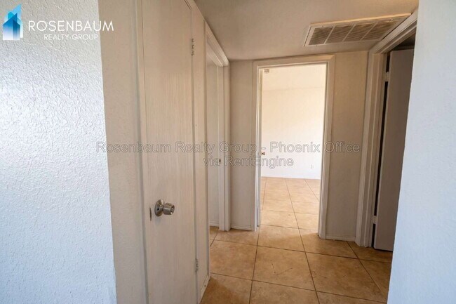 6440 E Alder Ave Mesa, AZ 85206 photo 4