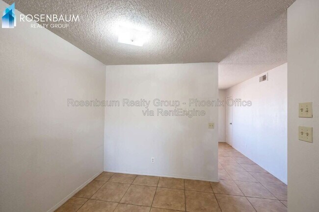 6440 E Alder Ave Mesa, AZ 85206