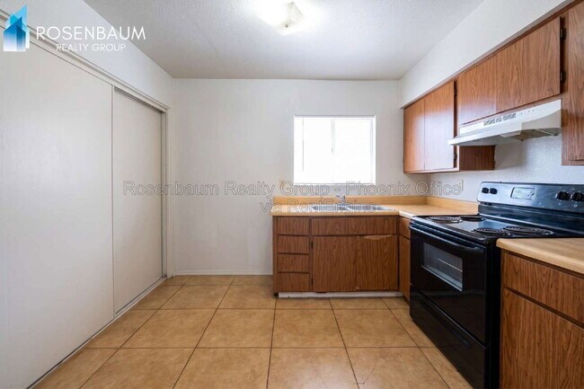 6440 E Alder Ave Mesa, AZ 85206 photo 3