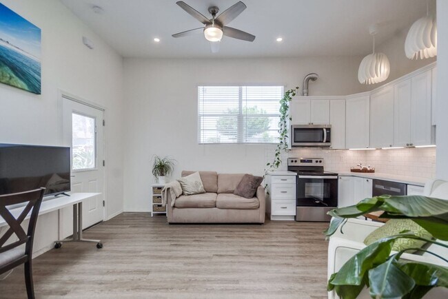6965-6967 Mohawk St San Diego, CA 92115 photo 5