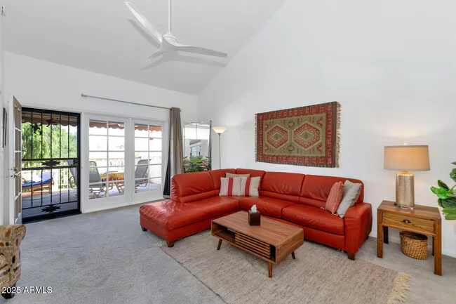 7800 E Lincoln Dr Scottsdale, AZ 85250 photo 4