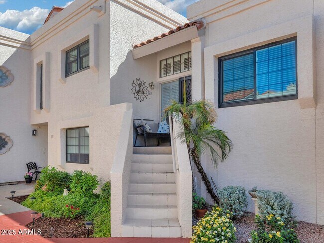 7800 E Lincoln Dr Scottsdale, AZ 85250 photo 2