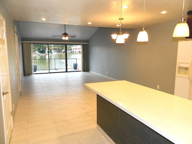 5424 S Clambake Bay Ct Tempe, AZ 85283 photo 4