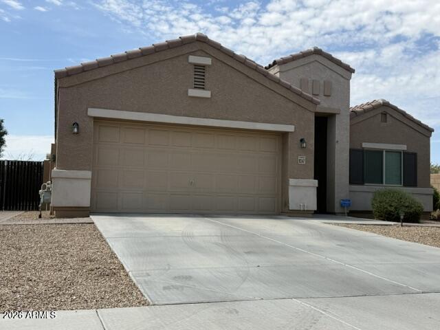 9347 West Georgia Avenue photo 5