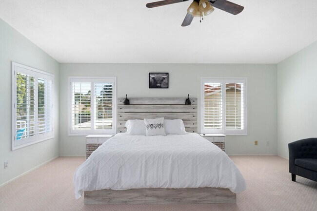 15619 N 45th Pl Phoenix, AZ 85032 photo 5