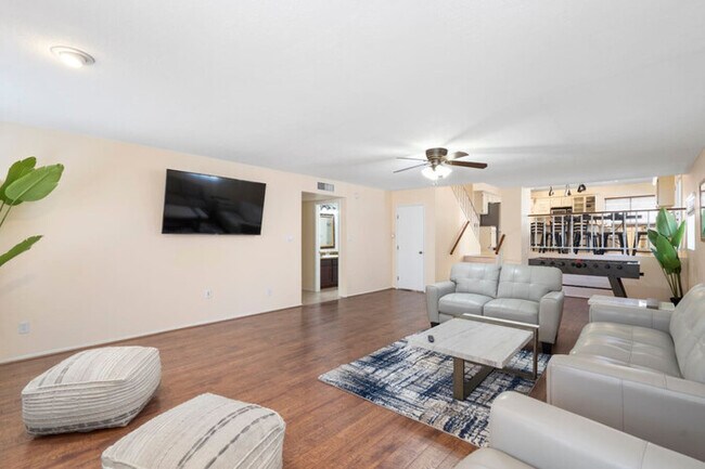 15619 N 45th Pl Phoenix, AZ 85032 photo 4