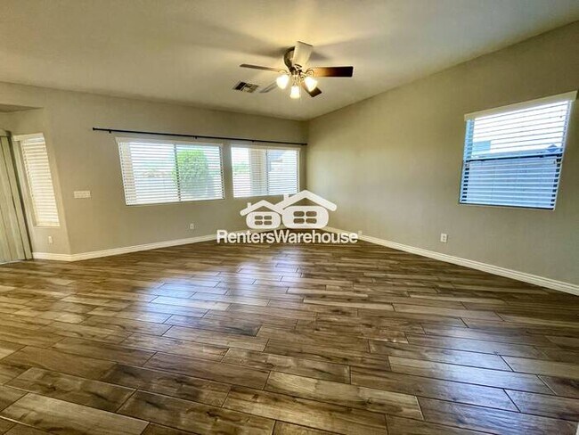 13948 N 146th Ln Surprise, AZ 85379 photo 5