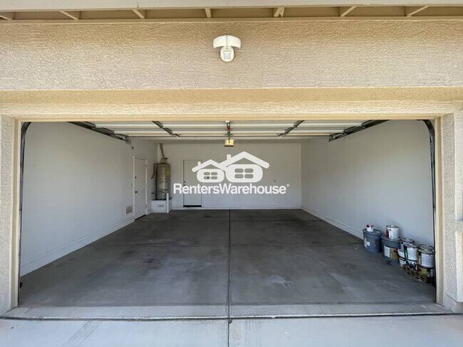 13948 N 146th Ln Surprise, AZ 85379 photo 4