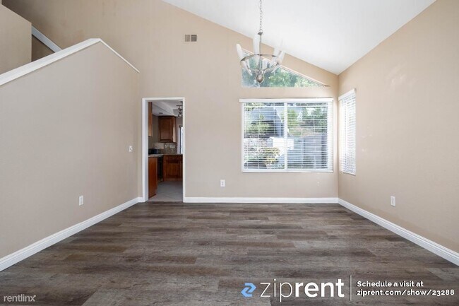 9588 Vervain St San Diego, CA 92129 photo 3