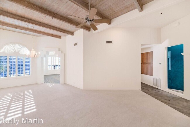 10227 E Gold Dust Ave Scottsdale, AZ 85258 photo 5