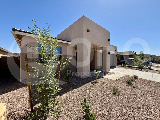 22813 E Starflower Dr Queen Creek, AZ 85142 photo 5