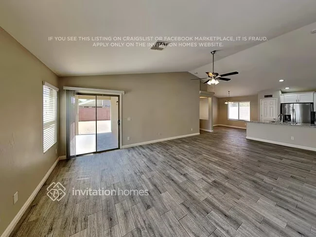 12523 W St Moritz Ln El Mirage, AZ 85335 photo 3