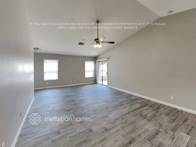 12523 W St Moritz Ln El Mirage, AZ 85335 photo 2