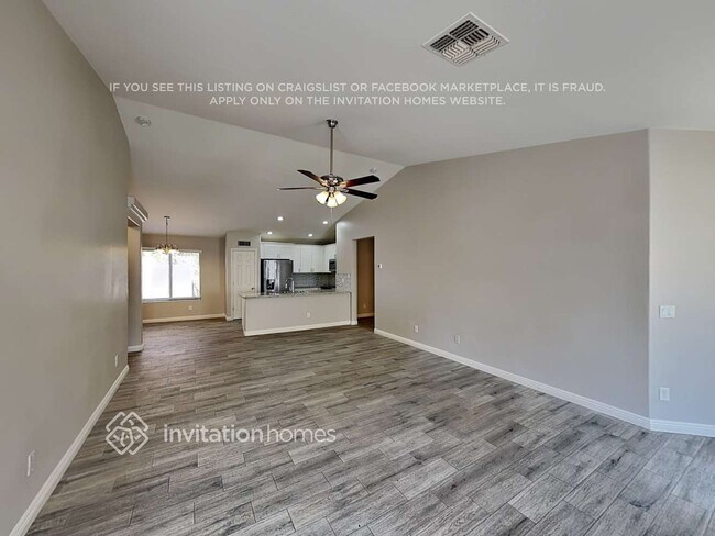 12523 W St Moritz Ln El Mirage, AZ 85335 photo 4