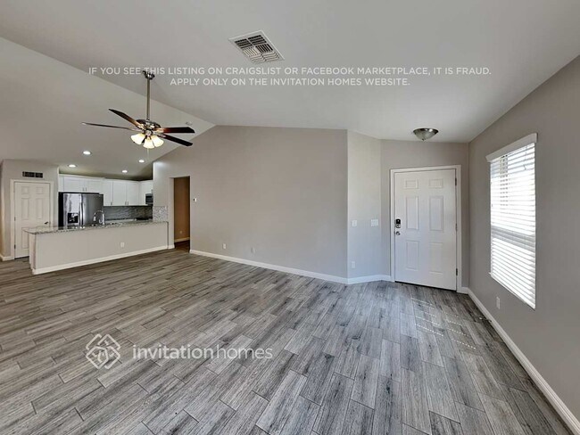12523 W St Moritz Ln El Mirage, AZ 85335 photo 5