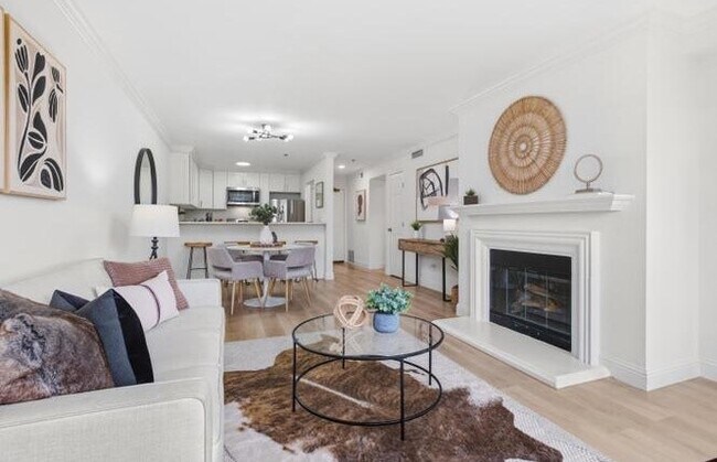 535 Pierce St Albany, CA 94706