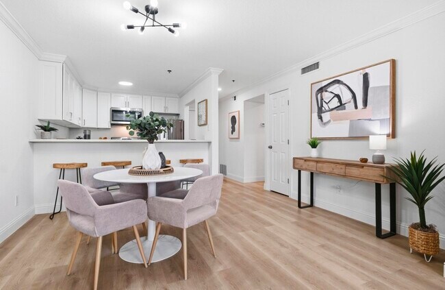 535 Pierce St Albany, CA 94706 photo 5
