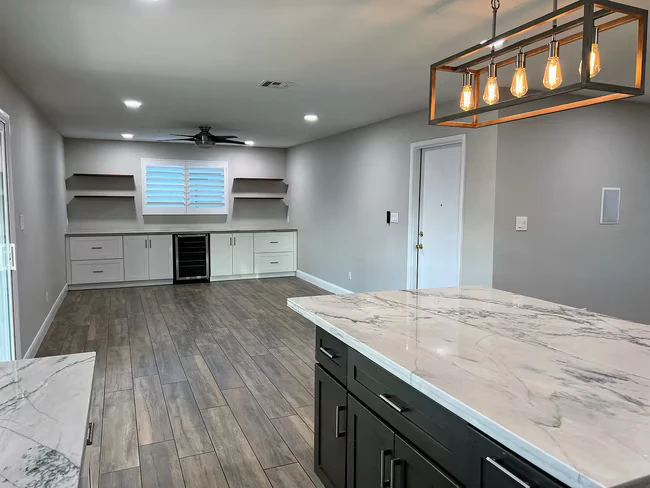2508 E Loyola Dr Tempe, AZ 85282 photo 5