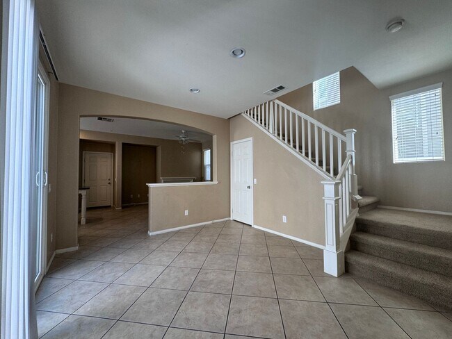 40223 Everett Way Temecula, CA 92591 photo 5