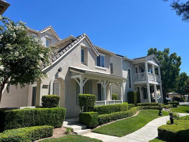40223 Everett Way Temecula, CA 92591 photo 2
