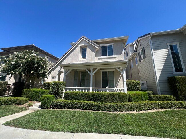 40223 Everett Way Temecula, CA 92591