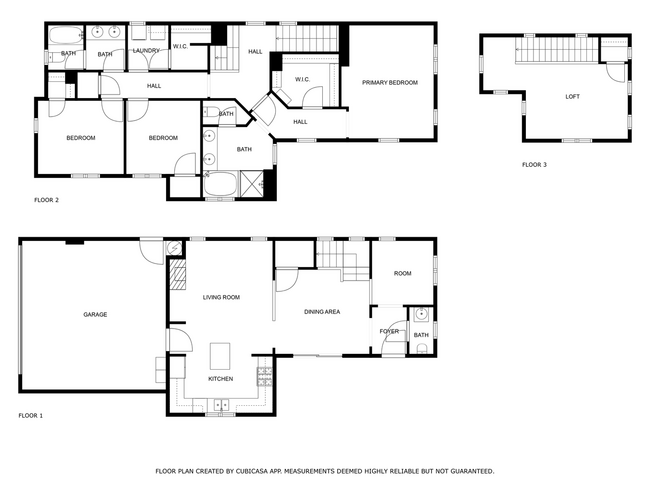 40223 Everett Way Temecula, CA 92591 photo 3
