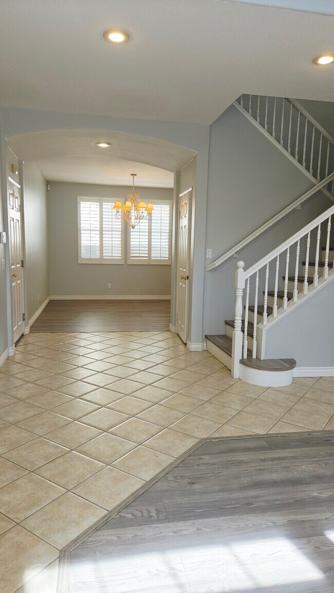 45370 Vista Verde Temecula, CA 92592 photo 3