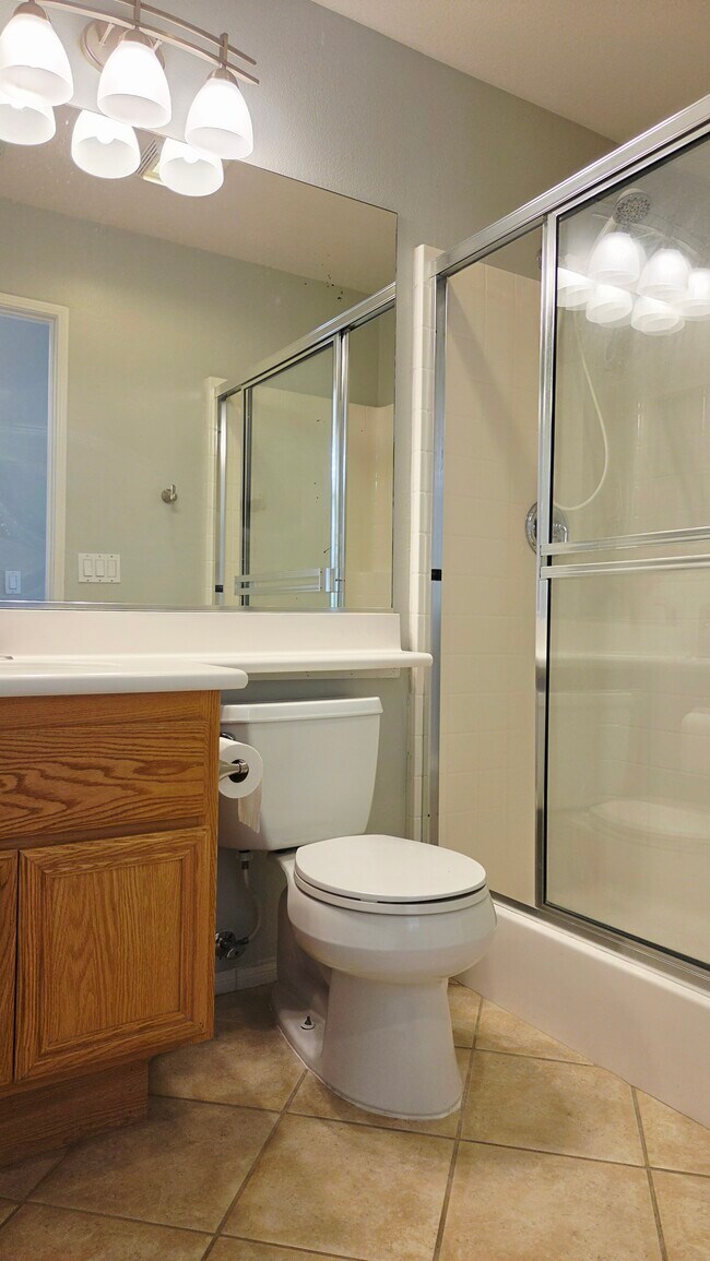 45370 Vista Verde Temecula, CA 92592 photo 5