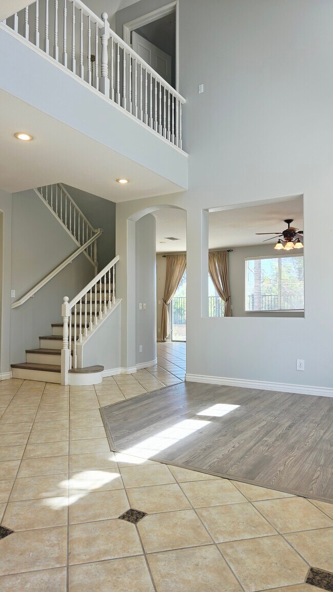 45370 Vista Verde Temecula, CA 92592 photo 2