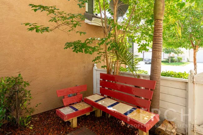 31638 Heather Way Temecula, CA 92592 photo 4