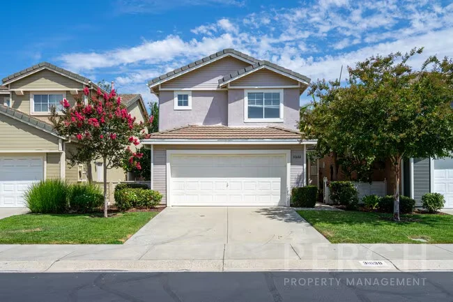 31638 Heather Way Temecula, CA 92592 photo 2