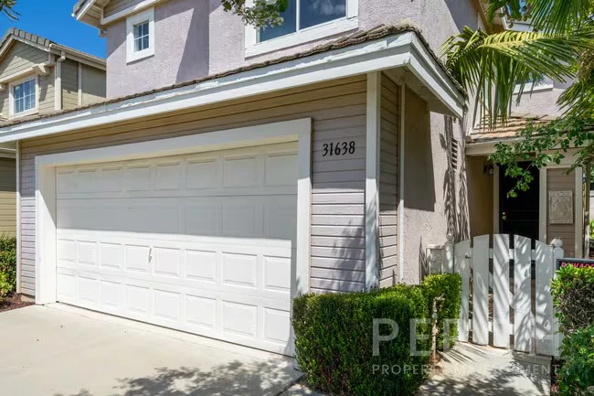 31638 Heather Way Temecula, CA 92592 photo 3