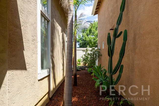 31638 Heather Way Temecula, CA 92592 photo 5
